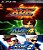 The King Of Fighters - Maximum Impact PACK 3em1 Ps3 Psn Midia Digital - Imagem 1