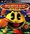 Pac Man World Ps3 Psn Midia Digital - Imagem 1