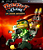 Ratchet & Clank Going Commando Ps3 Psn Midia Digital - Imagem 1