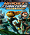 Ratchet & Clank Future Quest For Booty Ps3 Psn Midia Digital - Imagem 1