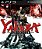 Yakuza Dead Souls Ps3 Psn Midia Digital - Imagem 1