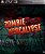 Zombie Apocalypse Ps3 Psn Midia Digital - Imagem 1
