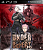 Under Defeat Ps3 Psn Midia Digital - Imagem 1