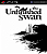 Unfinished Swan Ps3 Psn Midia Digital - Imagem 1