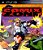 Comix Zone Ps3 Psn Midia Digital - Imagem 1