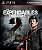 Expendables 2 The Videogame - Mercenários 2 Ps3 Psn Midia Digital - Imagem 1