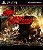 Dead Island Riptide Complete Edition Ps3 Psn Mídia Digital - Imagem 1