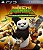 Kung Fu Panda Showdown Of Legendary Legends PS3 Psn Midia Digital - Imagem 1