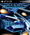 Gradius 5 Ps3 Psn Midia Digital - Imagem 1