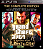 Grand Theft Auto IV Complete Edition Mídia Digital - Imagem 1