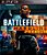 Battlefield Hardline Premium PS3 Psn Midia Digital - Imagem 1