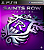 Saints Row The Third Ps3 Psn Midia Digital - Imagem 1