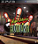 High Velocity Bowling (Boliche) Ps3 Psn Midia Digital - Imagem 1