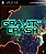 Gravity Crash Ps3 Psn Midia Digital - Imagem 1