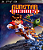 Gunstar Heroes Ps3 Psn Midia Digital - Imagem 1