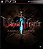 Vandal Hearts Flames Of Judgment Ps3 PSN Mídia Digital - Imagem 1