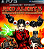 Command & Conquer Red Alert 3 Commander Challenge Ps3 Psn Mídia Digital - Imagem 1
