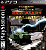 Command & Conquer Red Alert Retaliation Ps3 Psn Mídia Digital - Imagem 1