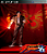 The King Of Fighters 96 - KOF 96 Ps3 Psn Mídia Digital - Imagem 1