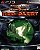 Command & Conquer Red Alert Ps3 Psn Mídia Digital - Imagem 1
