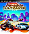 Burnout Paradise Ultimate Ps3 Psn Midia Digital - Imagem 1