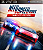 Need for Speed Rivals Complete Edition Ps3 Psn Midia Digital - Imagem 1