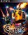 Gatling Gears Ps3 Psn Midia Digital - Imagem 1