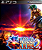 Wild Arms 2 Ps3 Psn Midia Digital - Imagem 1