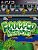 Frogger Returns Ps3 Psn Mídia Digital - Imagem 1
