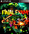 Final Exam Ps3 Psn Mídia Digital - Imagem 1