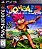 TOMBA! 2 (Psone Classic) Ps3 Psn Mídia Digital - Imagem 1