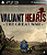 Valiant Hearts The Great War Ps3 Psn Mídia Digital - Imagem 1