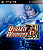 Dynasty Warriors 6 Ps3 Psn Mídia Digital - Imagem 1