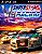 Superstars V8 Racing Ps3 Psn Mídia Digital - Imagem 1