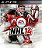 NHL 14 Ps3 Psn Mídia Digital - Imagem 1