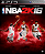 NBA 2K16 Ps3 Psn Mídia Digital - Imagem 1