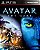 Avatar The Game Ps3 Psn Mídia Digital - Imagem 1