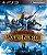 Lord Of The Rings War In The North Ps3 Psn Mídia Digital - Imagem 1
