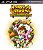 Harvest Moon A Wonderful Life Special Edition Ps3 Psn Mídia Digital - Imagem 1