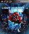Lost Planet 3 Ps3 Psn Mídia Digital - Imagem 1