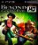 Beyond Good & Evil HD Ps3 Psn Mídia Digital - Imagem 1