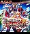 The Legend of Heroes: Trails of Cold Steel Ps3 Psn Mídia Digital - Imagem 1