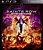 Saints Row Gat Out Of Hell Ps3 Psn Mídia Digital - Imagem 1