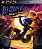 Sly Cooper: Thieves in Time Ps3 Psn Mídia Digital - Imagem 1