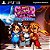 Super Puzzle Fighter 2 Turbo HD Remix Ps3 Psn Mídia Digital - Imagem 1