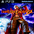 Devil May Cry 3 Ps3 Psn Mídia Digital - Imagem 1