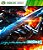 Metal Gear Rising: Revengeance Xbox 360 Xbox Live Mídia Digital - Imagem 1