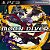 Moon Diver Ps3 Psn Midia Digital - Imagem 1