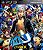 Persona 4 Arena Ultimax Ps3 Psn Mídia Digital - Imagem 1