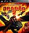 Como Treinar o Seu Dragão 2 Ps3 Psn Mídia Digital - Imagem 1